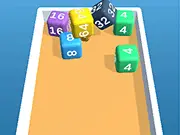 4096 3D