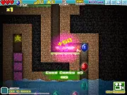 MineCaves