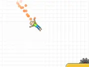 Ragdoll Fall Html5
