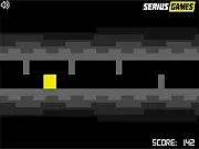 Hyper Tunnel
