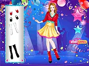 Funny Teen Costumes
