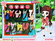 Colorful Days 2