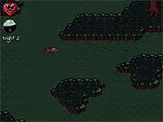 Snail Muncher