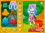 Fairy Queen