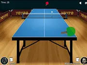 Yoypo Table Tennis
