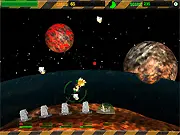 Missile Defense