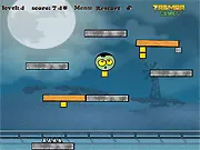 Monsters Mash 3
