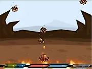 Fire Element