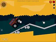 Star Drive