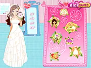 Wedding at Castle