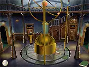 Arcane The Stone Circle - Episode 5