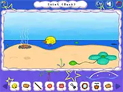 Me Wake Up Mini - Islet