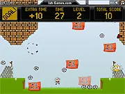 Football Crazy