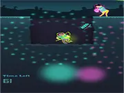 Grave Rave!
