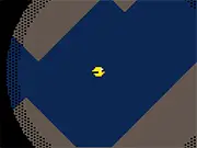 Cave Bird