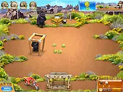 Farmer Frenzy 3 - American Pie