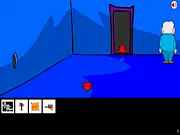 Pepe Saw Game