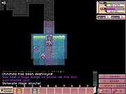 Tower of Archmage
