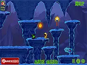 Alchemist Flash