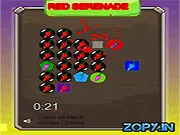 Red Serenade