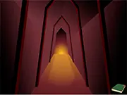 Arcane The Stone Circle - Episode 6