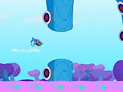Splendids First Flight 2