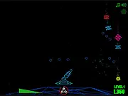 Vector Cannon