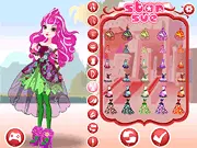 Cupid Doll