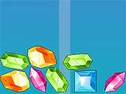 Merge Diamonds Treasure!