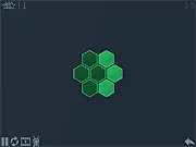 Hivex