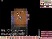 Tower of the Archmage