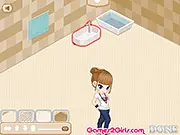My Fashion Home