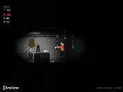 Facility Z