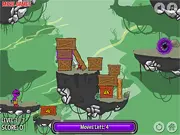 IMP Adventure