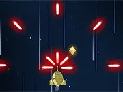 Little Rocket