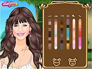 Star Life: Carly Rae Jepsen