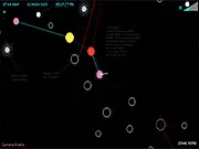 Constellation Game