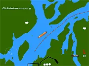Great Bear Gamble
