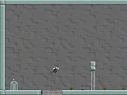 Glitch Lab
