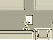 Robichai