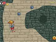 Balloon Hero