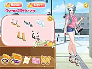 Vanilla Pudding 2