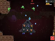 Galaxy Siege 3