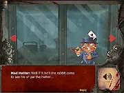 Alice is Dead 2
