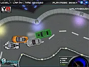 Extreme Tuning Championship