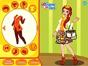 Editor's Pick: Queen's Day