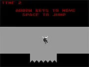 Escape Run 2