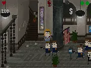 They Live