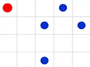 Merge a Dot