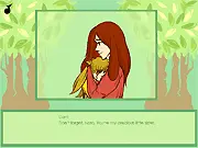 The Woods